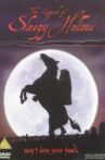 The Legend of Sleepy Hollow Movie Streaming Online Watch on Tubi