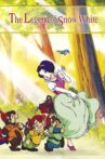 The Legend of Snow White: An Animated Classic Movie Streaming Online Watch on Tubi