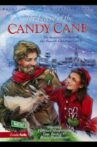 The Legend of the Candy Cane Movie Streaming Online Watch on MX Player