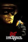 The Legend of the Lone Ranger Movie Streaming Online Watch on Tubi
