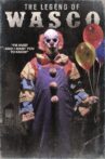 The Legend Of Wasco Movie Streaming Online Watch on Tubi