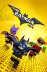 The Lego Batman Movie Movie Streaming Online Watch on Hungama, Jio Cinema, iTunes