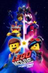 The Lego Movie 2: The Second Part Movie Streaming Online Watch on Amazon, Google Play, Hungama, Tata Sky , Youtube, iTunes