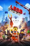 The Lego Movie Movie Streaming Online Watch on Amazon, Google Play, Hungama, Tata Sky , Youtube, iTunes