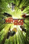 The Lego Ninjago Movie Movie Streaming Online Watch on Google Play, Hungama, Tata Sky , Youtube, iTunes