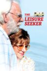 The Leisure Seeker Movie Streaming Online Watch on Google Play, Youtube