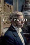 The Leopard Movie Streaming Online Watch on MX Player