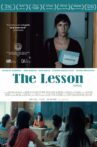 The Lesson Movie Streaming Online Watch on Tubi