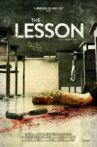 The Lesson Movie Streaming Online Watch on Tubi