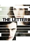 The Letter Movie Streaming Online Watch on Tubi