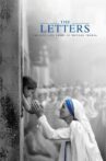 The Letters Movie Streaming Online Watch on Google Play, Youtube, iTunes