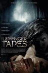 The Levenger Tapes Movie Streaming Online Watch on MX Player, Tubi