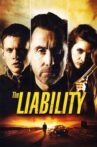 The Liability Movie Streaming Online Watch on Tubi
