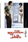 The Liberation of L.B. Jones Movie Streaming Online Watch on Tubi