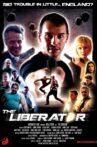 The Liberator Movie Streaming Online Watch on Tubi