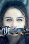 The Lie Movie Streaming Online Watch on Amazon