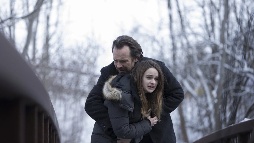 The LIE Movie Streaming Online Watch on Amazon Prime Video on Amazon