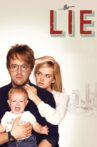 The Lie Movie Streaming Online Watch on Tubi