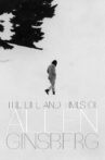 The Life and Times of Allen Ginsberg Movie Streaming Online Watch on Tubi