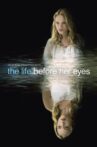 The Life Before Her Eyes Movie Streaming Online Watch on Tubi