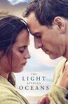 The Light Between Oceans Movie Streaming Online Watch on Sony LIV