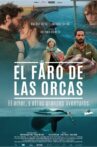 The Lighthouse of the Orcas Movie Streaming Online Watch on Netflix