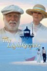 The Lightkeepers Movie Streaming Online Watch on MX Player