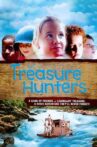 The Lil River Rats and the Adventure of the Lost Treasure Movie Streaming Online Watch on MX Player