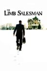 The Limb Salesman Movie Streaming Online Watch on MX Player, Tubi