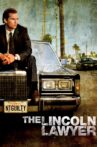 The Lincoln Lawyer Movie Streaming Online Watch on Amazon, Google Play, Youtube