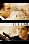 The Line Movie Streaming Online Watch on MX Player, Tubi