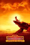 The Lion Guard: Return of the Roar Movie Streaming Online Watch on Disney Plus Hotstar