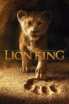 The Lion King Movie Streaming Online Watch on Disney Plus Hotstar, Google Play, Youtube, iTunes