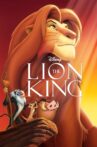 The Lion King Movie Streaming Online Watch on Jio Cinema, Zee5
