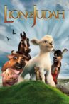 The Lion of Judah Movie Streaming Online Watch on Tubi