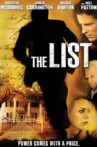 The List Movie Streaming Online Watch on Tubi