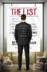 The List Movie Streaming Online Watch on MX Player
