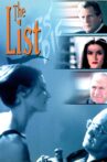 The List Movie Streaming Online Watch on Tubi