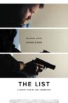 The List Movie Streaming Online Watch on Disney Plus Hotstar