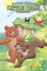 The Little Bear Movie Movie Streaming Online Watch on Tubi