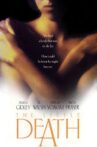 The Little Death Movie Streaming Online Watch on Tubi