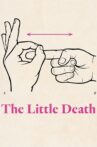 The Little Death Movie Streaming Online Watch on Tubi