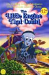 The Little Engine That Could Movie Streaming Online Watch on Film Rise
