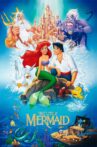The Little Mermaid Movie Streaming Online Watch on Disney Plus Hotstar, Hungama, Jio Cinema