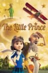 The Little Prince Movie Streaming Online Watch on Netflix