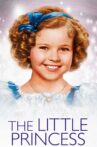 The Little Princess Movie Streaming Online Watch on MX Player, Tubi