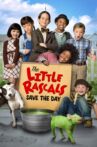 The Little Rascals Save the Day Movie Streaming Online Watch on Google Play, Youtube