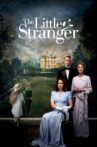 The Little Stranger Movie Streaming Online Watch on Netflix