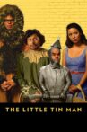 The Little Tin Man Movie Streaming Online Watch on Tubi