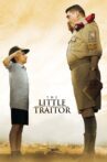 The Little Traitor Movie Streaming Online Watch on Amazon, Tubi